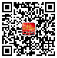 &#107;&#97;&#105;&#121;&#117;&#110;&#24320;&#20113;&#23448;&#26041;&#32593;&#39029;&#29256;&#95;&#107;&#97;&#105;&#121;&#117;&#110;&#40;&#20013;&#22269;&#41;