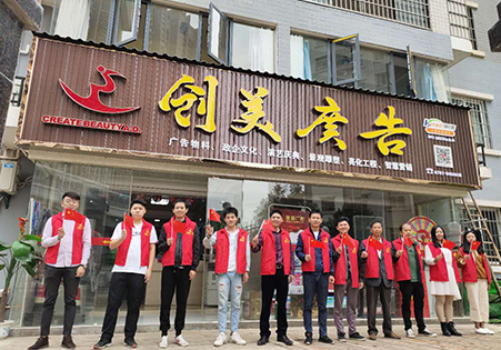 &#107;&#97;&#105;&#121;&#117;&#110;&#24320;&#20113;&#23448;&#26041;&#32593;&#39029;&#29256;&#95;&#107;&#97;&#105;&#121;&#117;&#110;&#40;&#20013;&#22269;&#41;