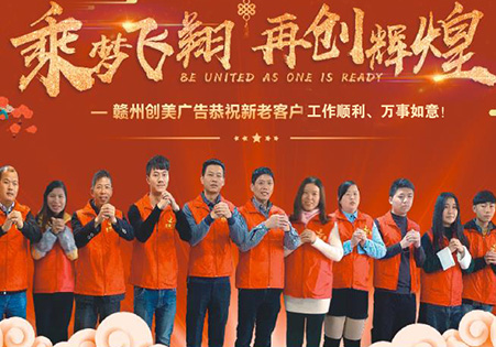 &#107;&#97;&#105;&#121;&#117;&#110;&#24320;&#20113;&#23448;&#26041;&#32593;&#39029;&#29256;&#95;&#107;&#97;&#105;&#121;&#117;&#110;&#40;&#20013;&#22269;&#41;