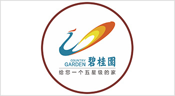 &#107;&#97;&#105;&#121;&#117;&#110;&#24320;&#20113;&#23448;&#26041;&#32593;&#39029;&#29256;&#95;&#107;&#97;&#105;&#121;&#117;&#110;&#40;&#20013;&#22269;&#41;