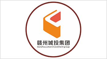 &#107;&#97;&#105;&#121;&#117;&#110;&#24320;&#20113;&#23448;&#26041;&#32593;&#39029;&#29256;&#95;&#107;&#97;&#105;&#121;&#117;&#110;&#40;&#20013;&#22269;&#41;