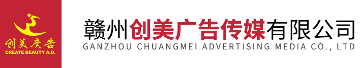 &#107;&#97;&#105;&#121;&#117;&#110;&#24320;&#20113;&#23448;&#26041;&#32593;&#39029;&#29256;&#95;&#107;&#97;&#105;&#121;&#117;&#110;&#40;&#20013;&#22269;&#41;