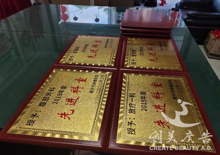 &#107;&#97;&#105;&#121;&#117;&#110;&#24320;&#20113;&#23448;&#26041;&#32593;&#39029;&#29256;&#95;&#107;&#97;&#105;&#121;&#117;&#110;&#40;&#20013;&#22269;&#41;