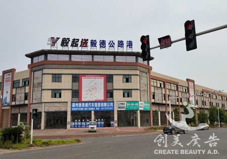 &#107;&#97;&#105;&#121;&#117;&#110;&#24320;&#20113;&#23448;&#26041;&#32593;&#39029;&#29256;&#95;&#107;&#97;&#105;&#121;&#117;&#110;&#40;&#20013;&#22269;&#41;