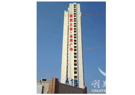 &#107;&#97;&#105;&#121;&#117;&#110;&#24320;&#20113;&#23448;&#26041;&#32593;&#39029;&#29256;&#95;&#107;&#97;&#105;&#121;&#117;&#110;&#40;&#20013;&#22269;&#41;