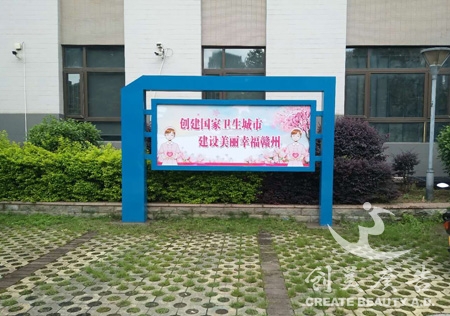 &#107;&#97;&#105;&#121;&#117;&#110;&#24320;&#20113;&#23448;&#26041;&#32593;&#39029;&#29256;&#95;&#107;&#97;&#105;&#121;&#117;&#110;&#40;&#20013;&#22269;&#41;