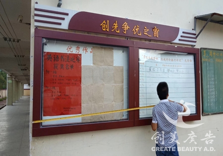 &#107;&#97;&#105;&#121;&#117;&#110;&#24320;&#20113;&#23448;&#26041;&#32593;&#39029;&#29256;&#95;&#107;&#97;&#105;&#121;&#117;&#110;&#40;&#20013;&#22269;&#41;