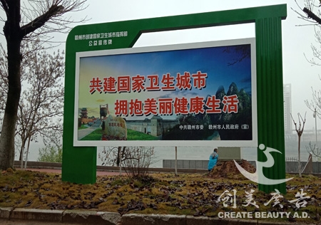 &#107;&#97;&#105;&#121;&#117;&#110;&#24320;&#20113;&#23448;&#26041;&#32593;&#39029;&#29256;&#95;&#107;&#97;&#105;&#121;&#117;&#110;&#40;&#20013;&#22269;&#41;