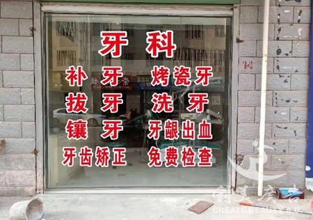 &#107;&#97;&#105;&#121;&#117;&#110;&#24320;&#20113;&#23448;&#26041;&#32593;&#39029;&#29256;&#95;&#107;&#97;&#105;&#121;&#117;&#110;&#40;&#20013;&#22269;&#41;