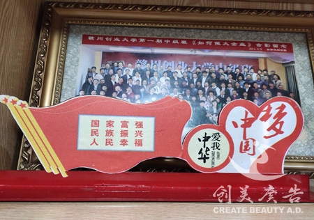 &#107;&#97;&#105;&#121;&#117;&#110;&#24320;&#20113;&#23448;&#26041;&#32593;&#39029;&#29256;&#95;&#107;&#97;&#105;&#121;&#117;&#110;&#40;&#20013;&#22269;&#41;