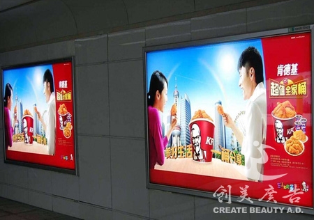 &#107;&#97;&#105;&#121;&#117;&#110;&#24320;&#20113;&#23448;&#26041;&#32593;&#39029;&#29256;&#95;&#107;&#97;&#105;&#121;&#117;&#110;&#40;&#20013;&#22269;&#41;