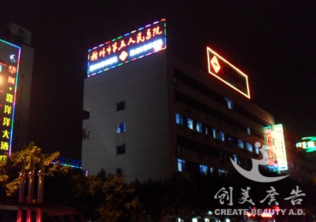 &#107;&#97;&#105;&#121;&#117;&#110;&#24320;&#20113;&#23448;&#26041;&#32593;&#39029;&#29256;&#95;&#107;&#97;&#105;&#121;&#117;&#110;&#40;&#20013;&#22269;&#41;