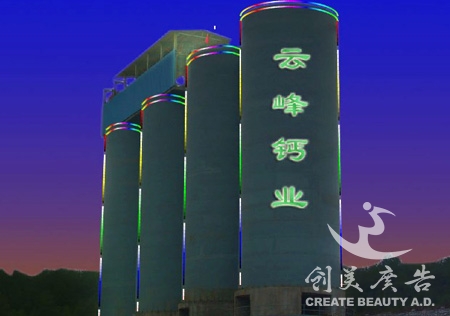 &#107;&#97;&#105;&#121;&#117;&#110;&#24320;&#20113;&#23448;&#26041;&#32593;&#39029;&#29256;&#95;&#107;&#97;&#105;&#121;&#117;&#110;&#40;&#20013;&#22269;&#41;