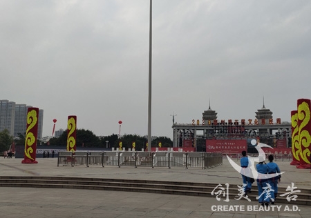 &#107;&#97;&#105;&#121;&#117;&#110;&#24320;&#20113;&#23448;&#26041;&#32593;&#39029;&#29256;&#95;&#107;&#97;&#105;&#121;&#117;&#110;&#40;&#20013;&#22269;&#41;