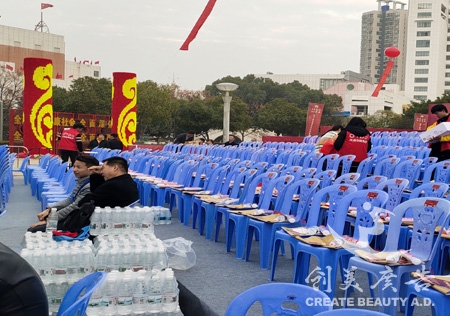 &#107;&#97;&#105;&#121;&#117;&#110;&#24320;&#20113;&#23448;&#26041;&#32593;&#39029;&#29256;&#95;&#107;&#97;&#105;&#121;&#117;&#110;&#40;&#20013;&#22269;&#41;