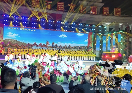 &#107;&#97;&#105;&#121;&#117;&#110;&#24320;&#20113;&#23448;&#26041;&#32593;&#39029;&#29256;&#95;&#107;&#97;&#105;&#121;&#117;&#110;&#40;&#20013;&#22269;&#41;