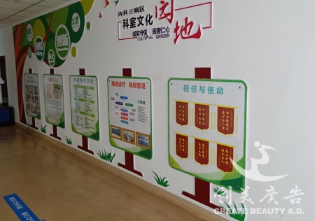 &#107;&#97;&#105;&#121;&#117;&#110;&#24320;&#20113;&#23448;&#26041;&#32593;&#39029;&#29256;&#95;&#107;&#97;&#105;&#121;&#117;&#110;&#40;&#20013;&#22269;&#41;