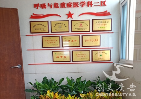 &#107;&#97;&#105;&#121;&#117;&#110;&#24320;&#20113;&#23448;&#26041;&#32593;&#39029;&#29256;&#95;&#107;&#97;&#105;&#121;&#117;&#110;&#40;&#20013;&#22269;&#41;