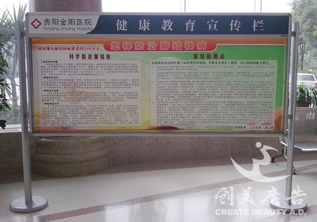 &#107;&#97;&#105;&#121;&#117;&#110;&#24320;&#20113;&#23448;&#26041;&#32593;&#39029;&#29256;&#95;&#107;&#97;&#105;&#121;&#117;&#110;&#40;&#20013;&#22269;&#41;