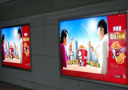 &#107;&#97;&#105;&#121;&#117;&#110;&#24320;&#20113;&#23448;&#26041;&#32593;&#39029;&#29256;&#95;&#107;&#97;&#105;&#121;&#117;&#110;&#40;&#20013;&#22269;&#41;