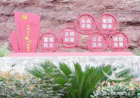 &#107;&#97;&#105;&#121;&#117;&#110;&#24320;&#20113;&#23448;&#26041;&#32593;&#39029;&#29256;&#95;&#107;&#97;&#105;&#121;&#117;&#110;&#40;&#20013;&#22269;&#41;