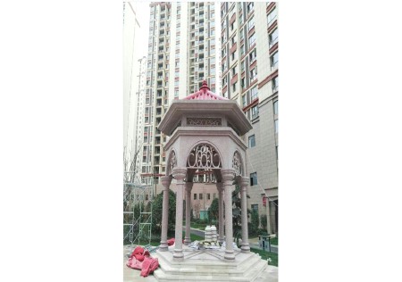 &#107;&#97;&#105;&#121;&#117;&#110;&#24320;&#20113;&#23448;&#26041;&#32593;&#39029;&#29256;&#95;&#107;&#97;&#105;&#121;&#117;&#110;&#40;&#20013;&#22269;&#41;