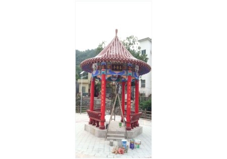 &#107;&#97;&#105;&#121;&#117;&#110;&#24320;&#20113;&#23448;&#26041;&#32593;&#39029;&#29256;&#95;&#107;&#97;&#105;&#121;&#117;&#110;&#40;&#20013;&#22269;&#41;