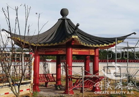 &#107;&#97;&#105;&#121;&#117;&#110;&#24320;&#20113;&#23448;&#26041;&#32593;&#39029;&#29256;&#95;&#107;&#97;&#105;&#121;&#117;&#110;&#40;&#20013;&#22269;&#41;