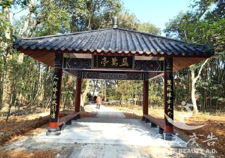 &#107;&#97;&#105;&#121;&#117;&#110;&#24320;&#20113;&#23448;&#26041;&#32593;&#39029;&#29256;&#95;&#107;&#97;&#105;&#121;&#117;&#110;&#40;&#20013;&#22269;&#41;