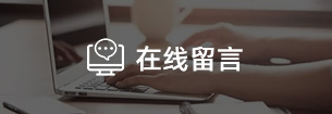 &#107;&#97;&#105;&#121;&#117;&#110;&#24320;&#20113;&#23448;&#26041;&#32593;&#39029;&#29256;&#95;&#107;&#97;&#105;&#121;&#117;&#110;&#40;&#20013;&#22269;&#41;