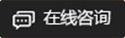 &#107;&#97;&#105;&#121;&#117;&#110;&#24320;&#20113;&#23448;&#26041;&#32593;&#39029;&#29256;&#95;&#107;&#97;&#105;&#121;&#117;&#110;&#40;&#20013;&#22269;&#41;