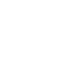 &#107;&#97;&#105;&#121;&#117;&#110;&#24320;&#20113;&#23448;&#26041;&#32593;&#39029;&#29256;&#95;&#107;&#97;&#105;&#121;&#117;&#110;&#40;&#20013;&#22269;&#41;